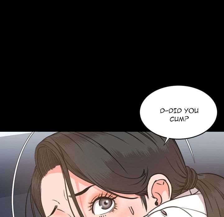 Tonight chapter 24 page 34