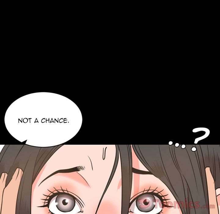 Tonight chapter 24 page 36