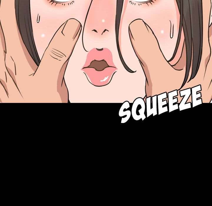 Tonight chapter 24 page 37