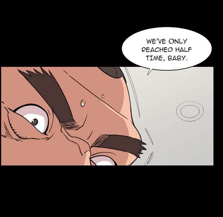 Tonight chapter 24 page 38