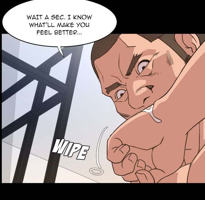 Tonight chapter 24 page 47