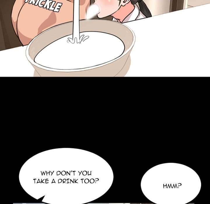 Tonight chapter 24 page 49