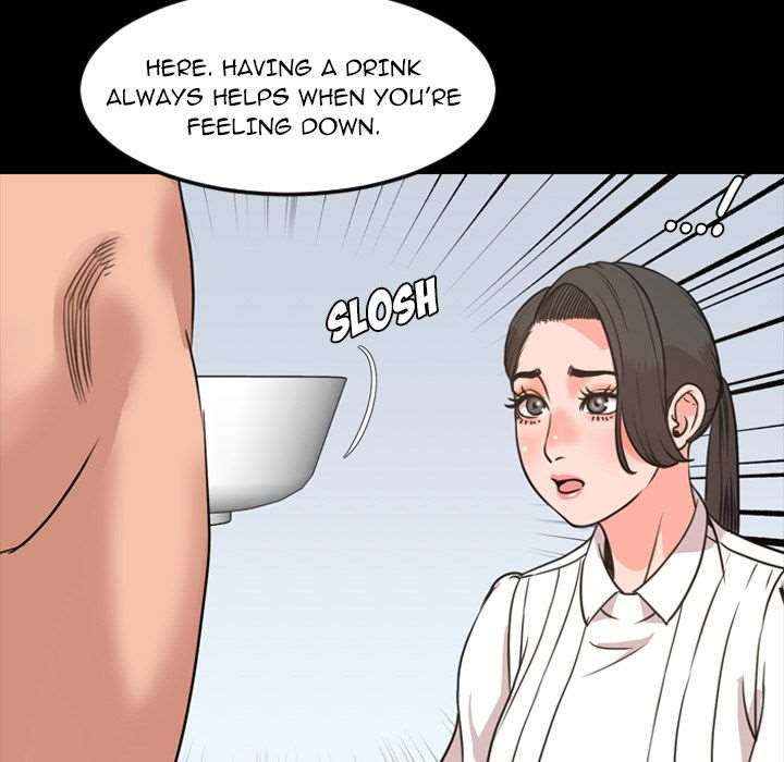 Tonight chapter 24 page 51