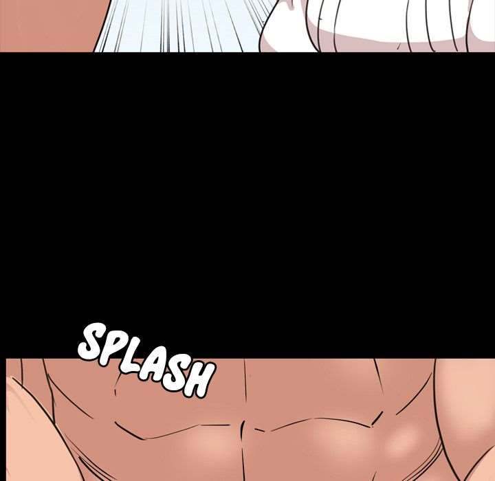 Tonight chapter 24 page 52