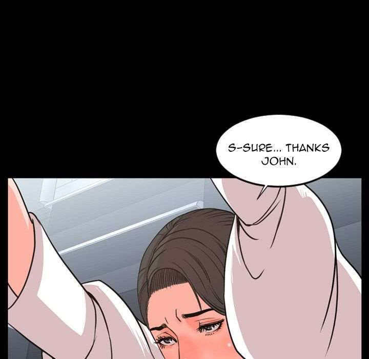 Tonight chapter 24 page 56