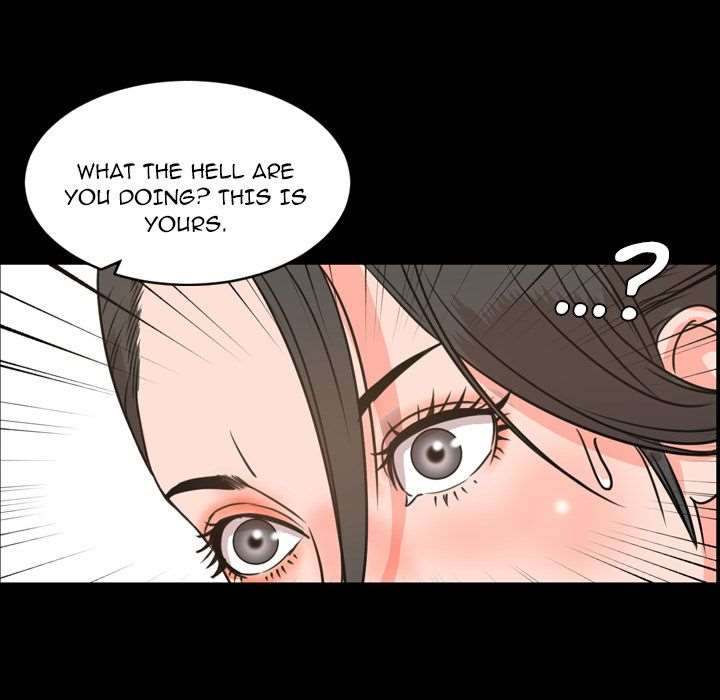 Tonight chapter 24 page 58