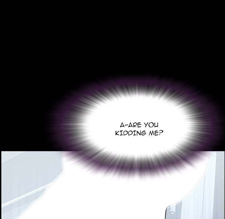 Tonight chapter 24 page 59