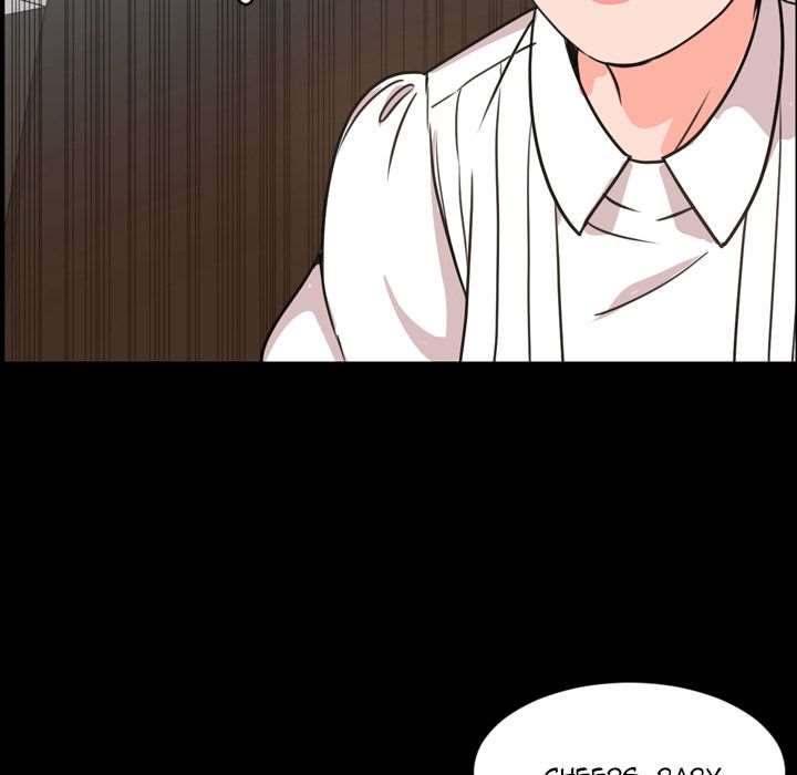 Tonight chapter 24 page 61
