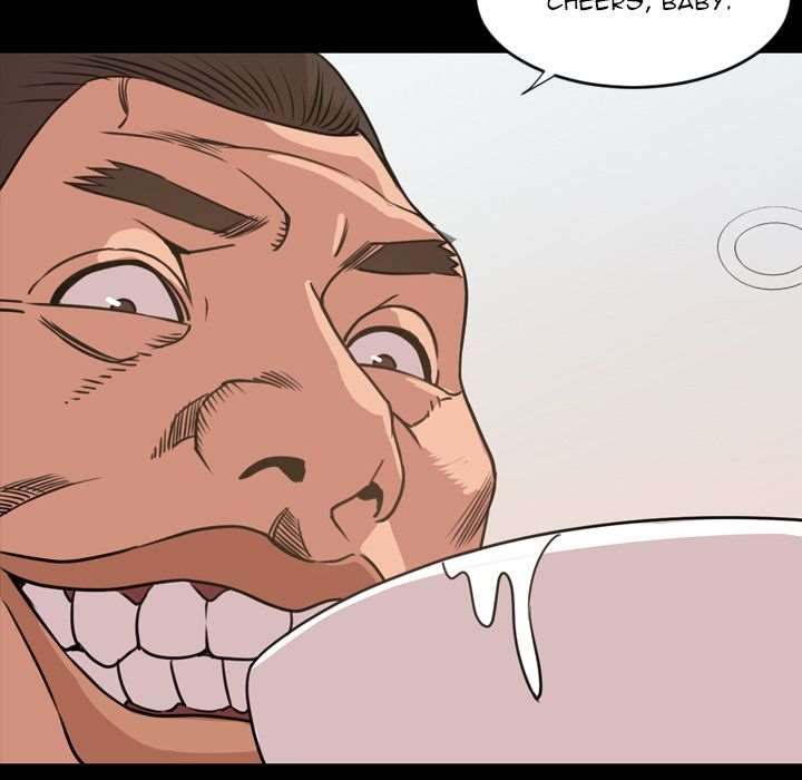Tonight chapter 24 page 62