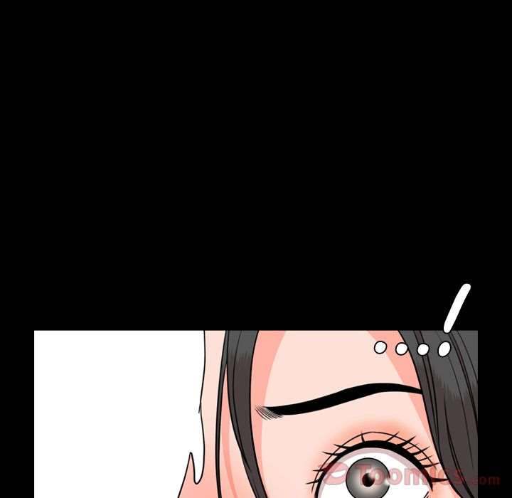 Tonight chapter 24 page 63