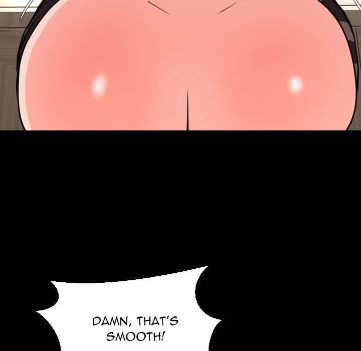 Tonight chapter 24 page 66