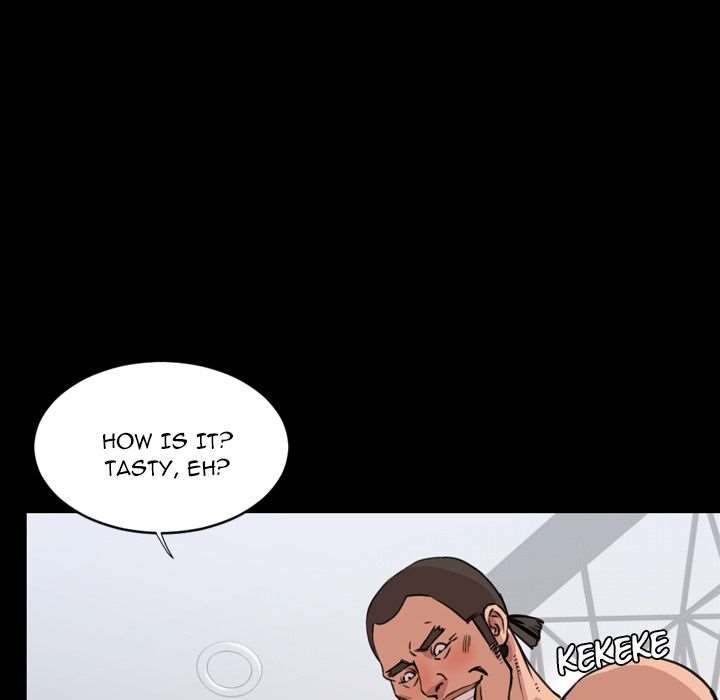 Tonight chapter 24 page 68