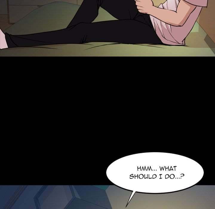 Tonight chapter 24 page 79