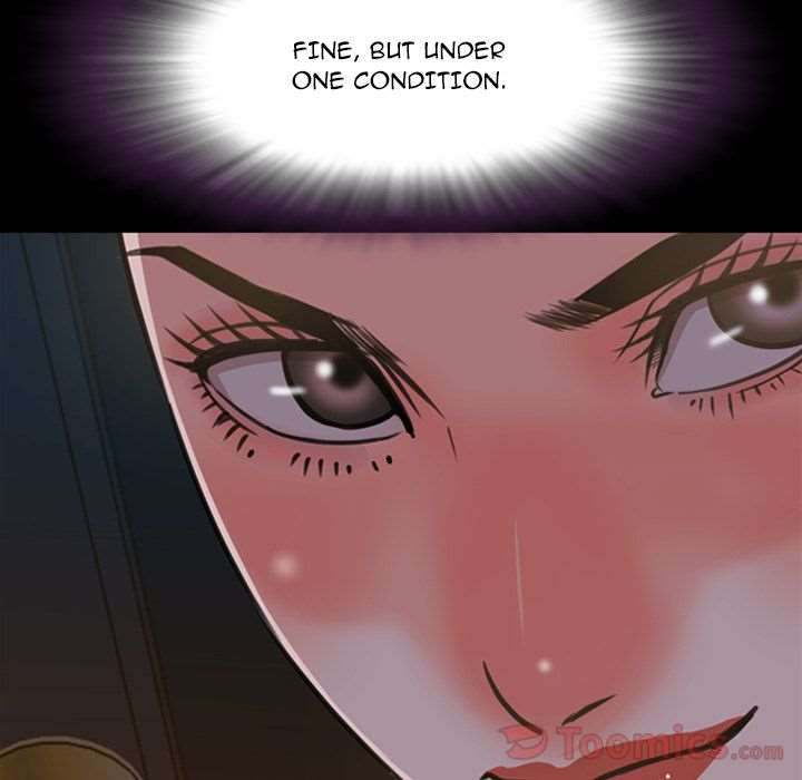 Tonight chapter 24 page 81