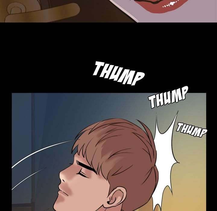 Tonight chapter 24 page 82