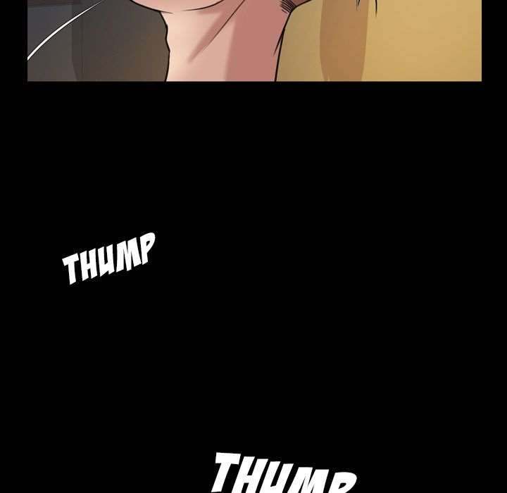Tonight chapter 24 page 83