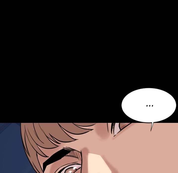 Tonight chapter 24 page 85