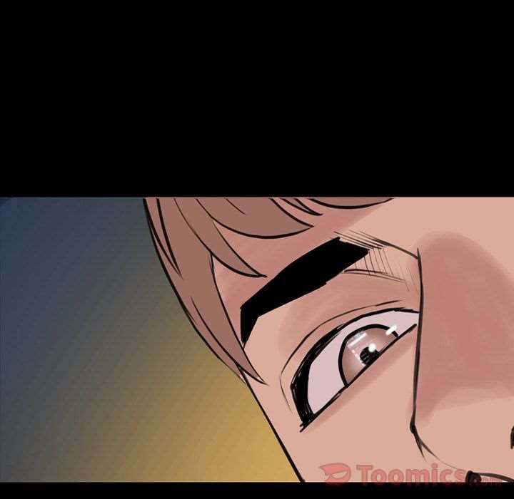 Tonight chapter 24 page 88
