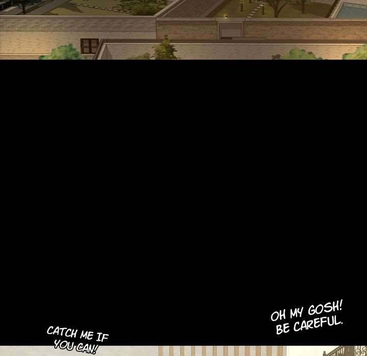 Tonight chapter 24 page 92