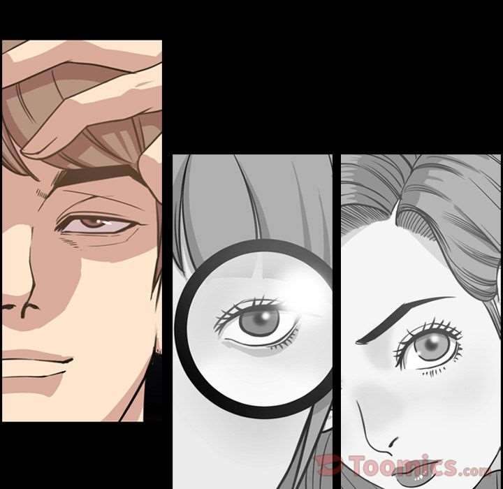 Tonight chapter 24 page 101