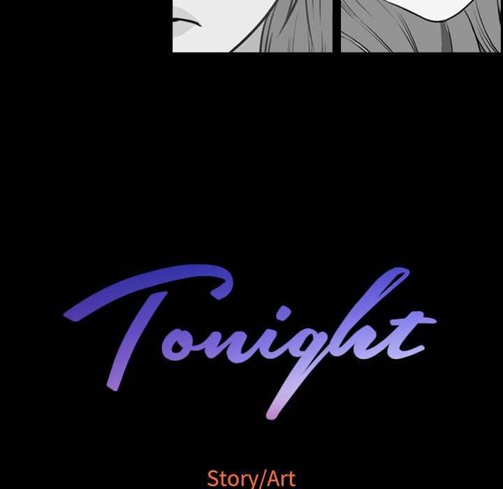 Tonight chapter 24 page 102