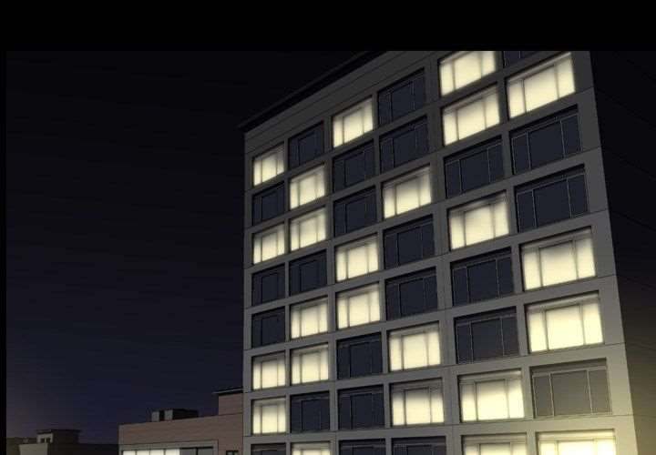 Tonight chapter 25 page 2