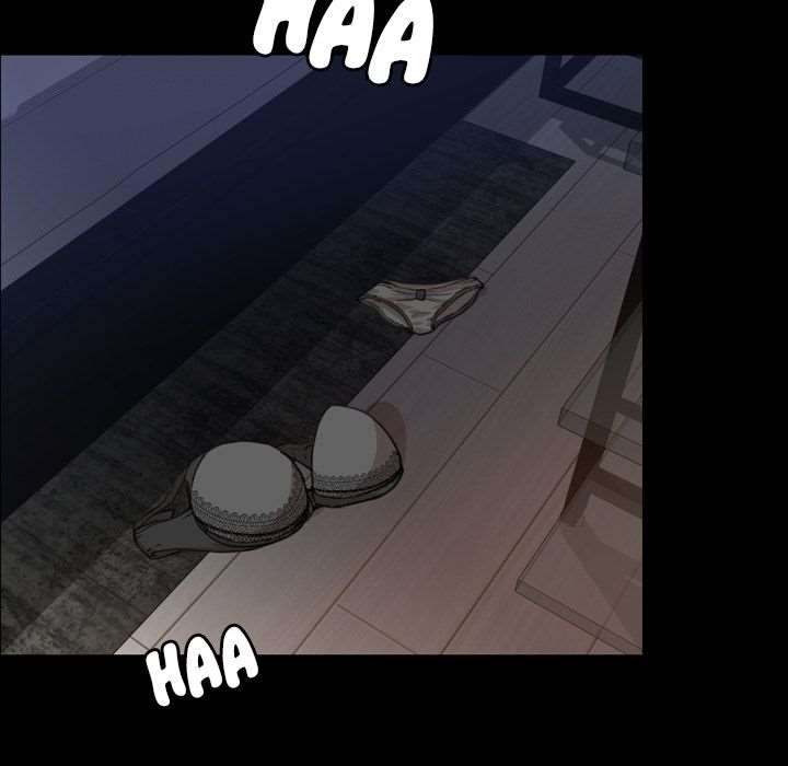 Tonight chapter 25 page 6