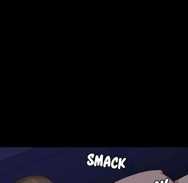 Tonight chapter 25 page 7