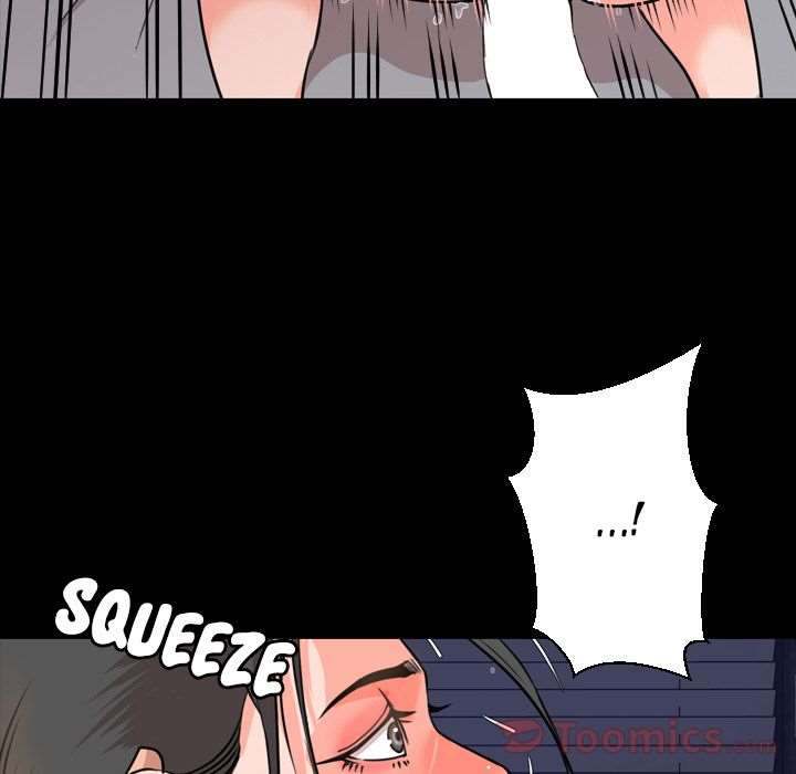 Tonight chapter 25 page 9
