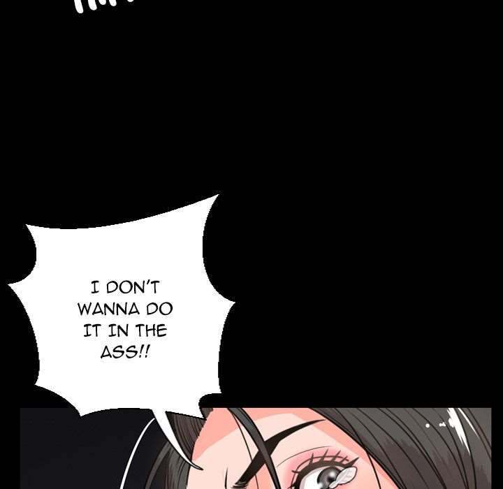 Tonight chapter 25 page 29