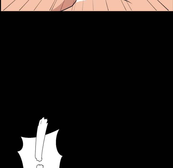 Tonight chapter 25 page 32