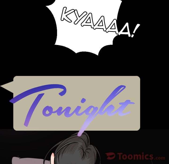 Tonight chapter 25 page 35