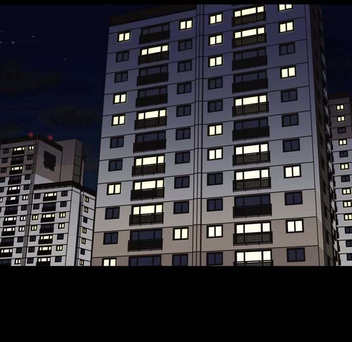 Tonight chapter 25 page 39