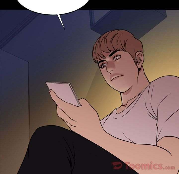 Tonight chapter 25 page 42