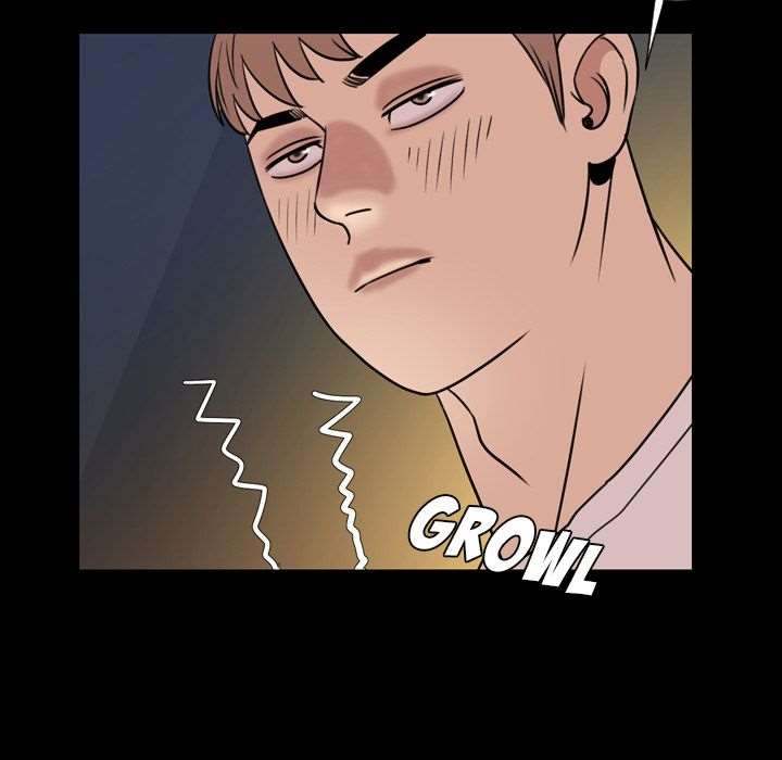 Tonight chapter 25 page 44