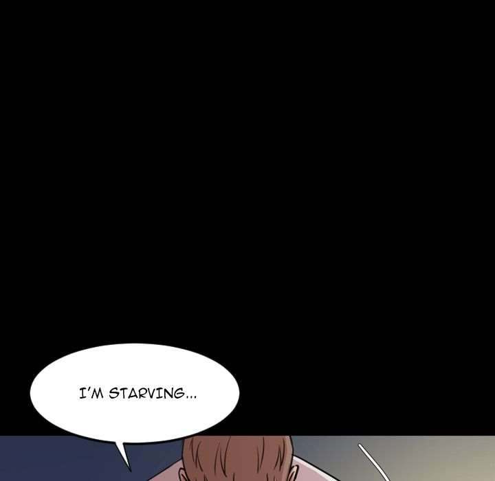 Tonight chapter 25 page 45