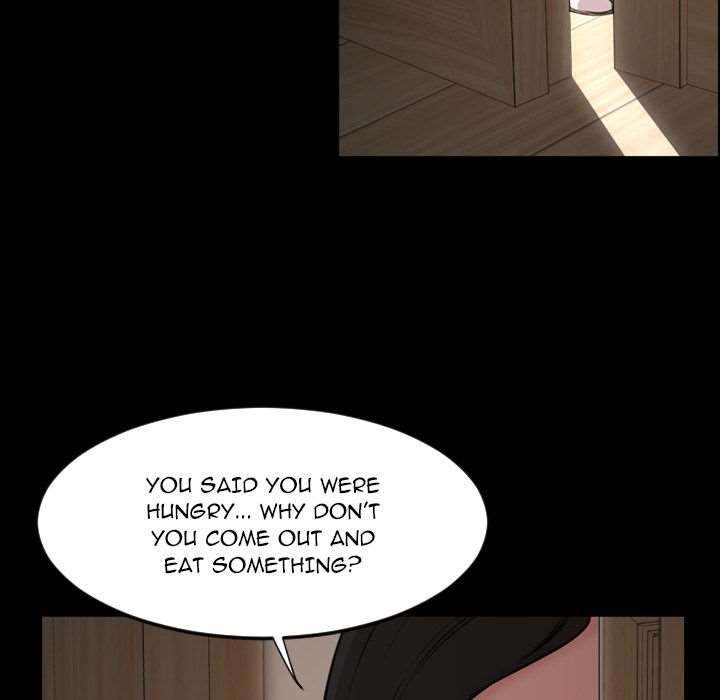 Tonight chapter 25 page 50