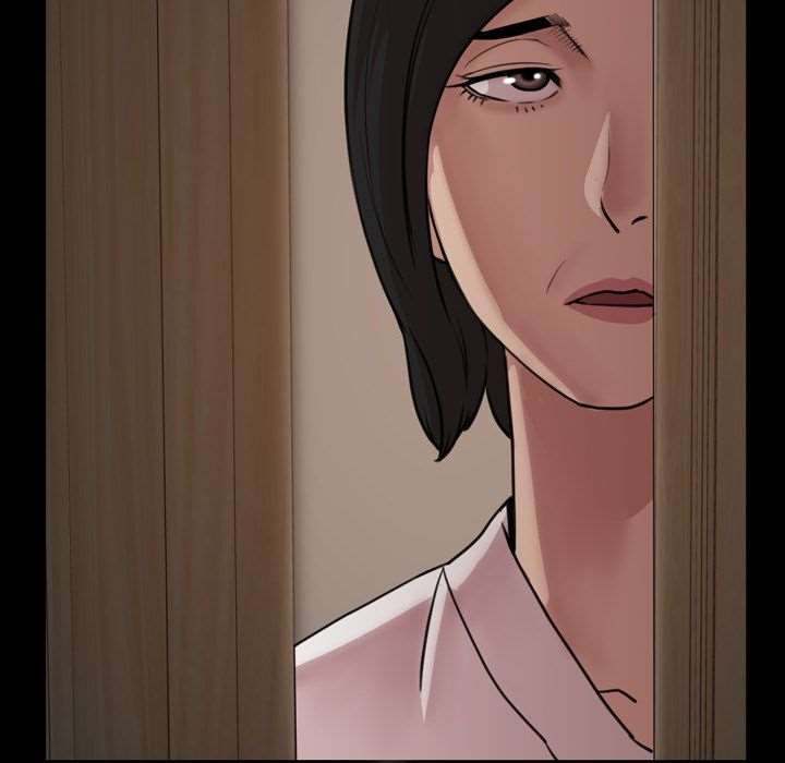 Tonight chapter 25 page 51