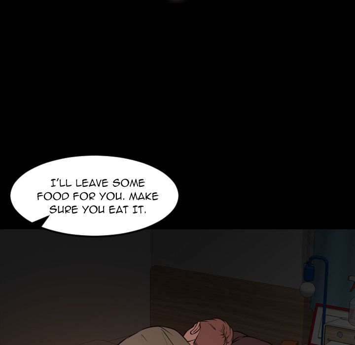 Tonight chapter 25 page 52