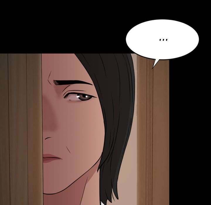 Tonight chapter 25 page 54