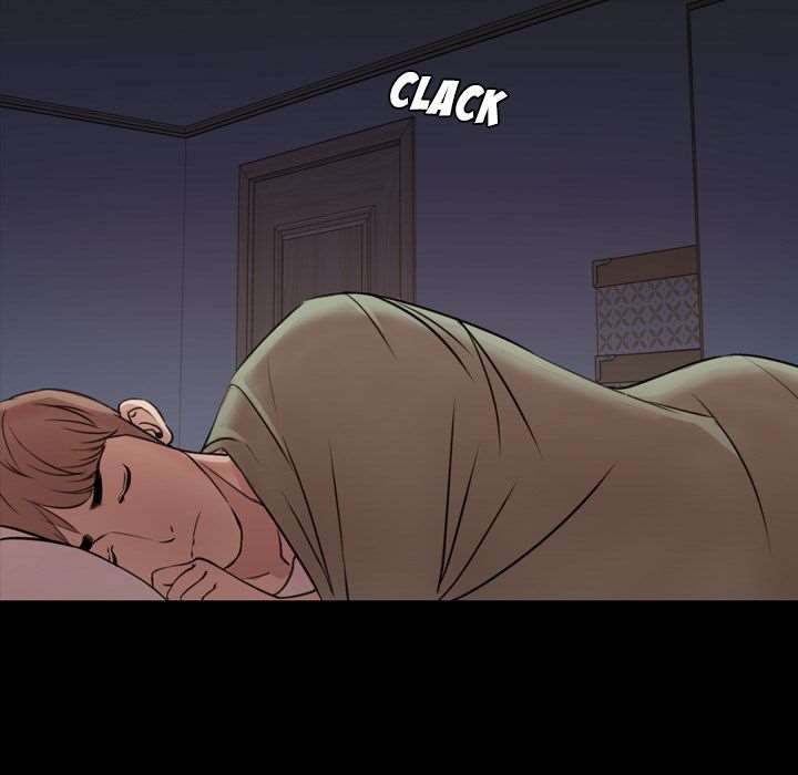 Tonight chapter 25 page 56