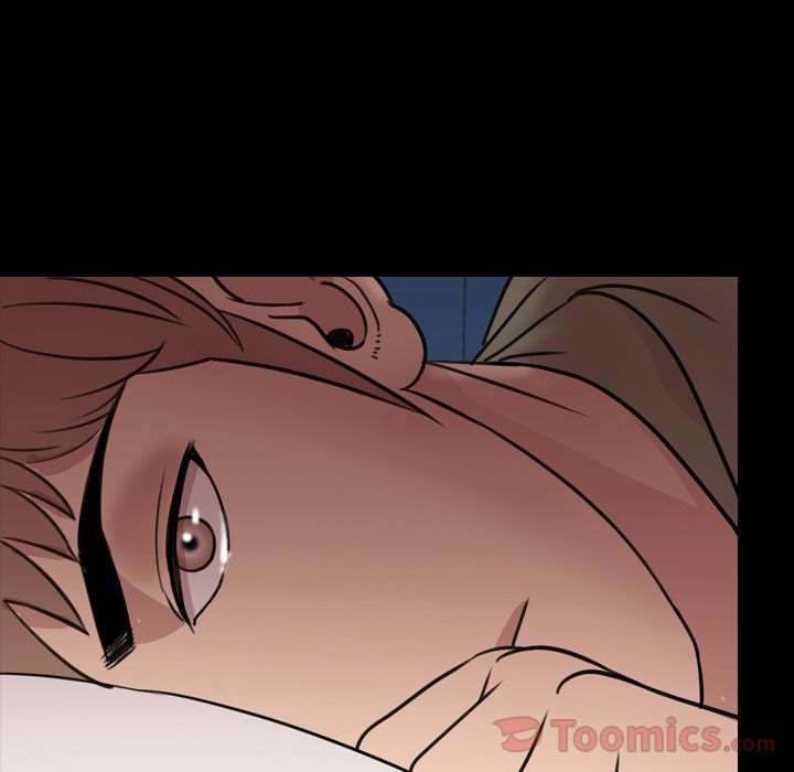 Tonight chapter 25 page 57