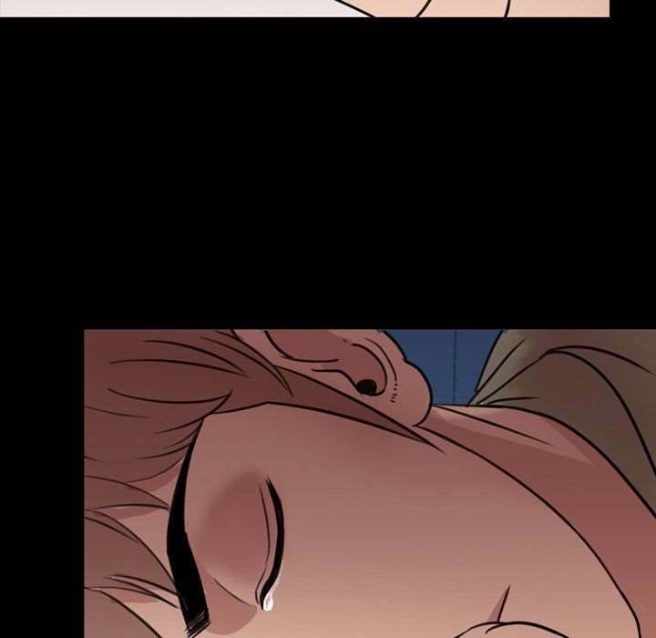 Tonight chapter 25 page 58
