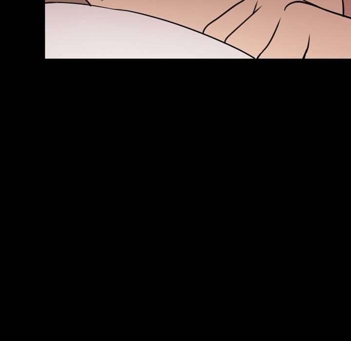 Tonight chapter 25 page 59