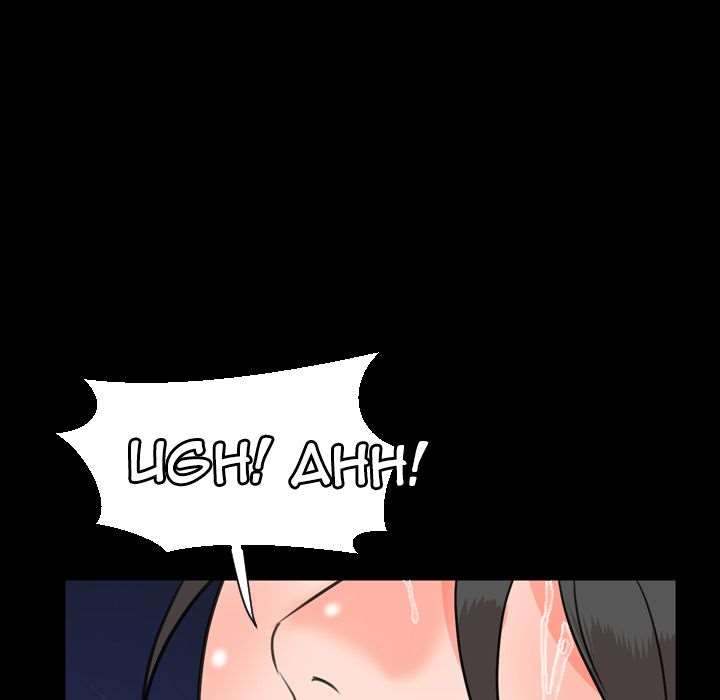 Tonight chapter 25 page 61