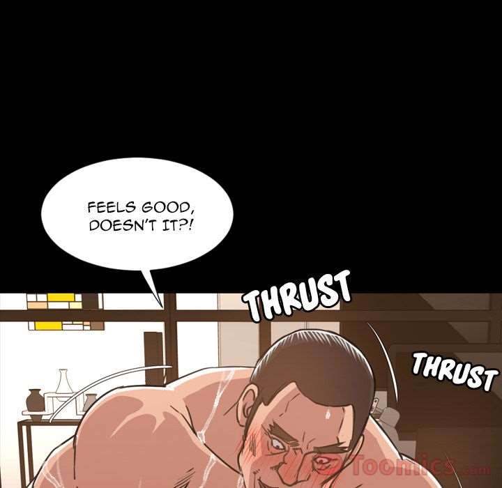 Tonight chapter 25 page 68