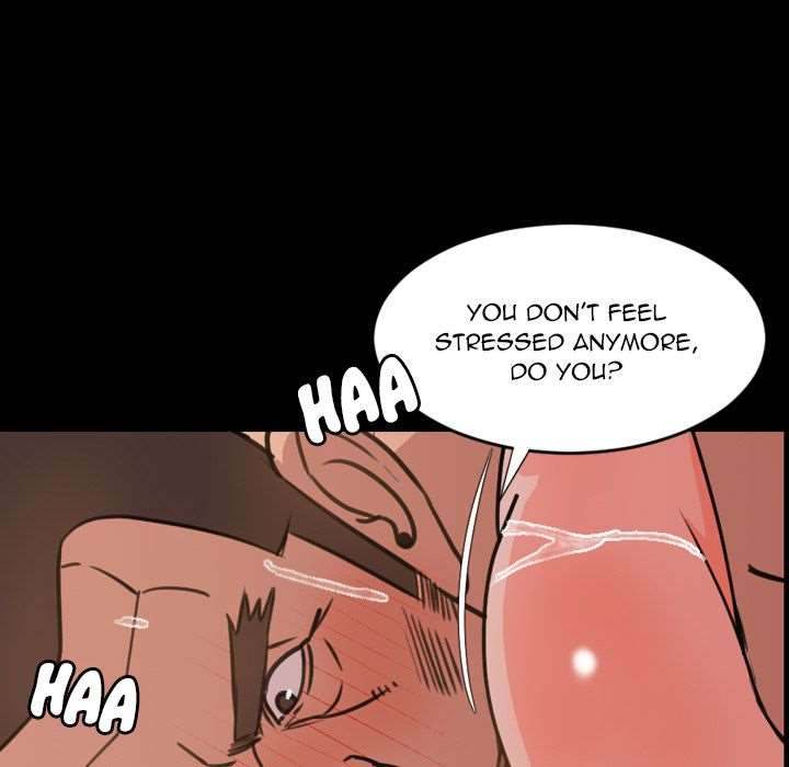 Tonight chapter 25 page 70