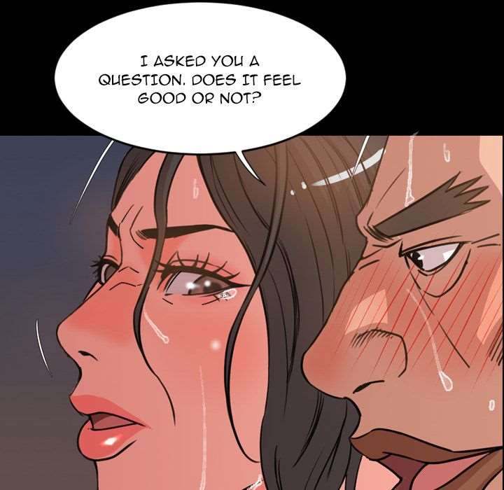Tonight chapter 25 page 74