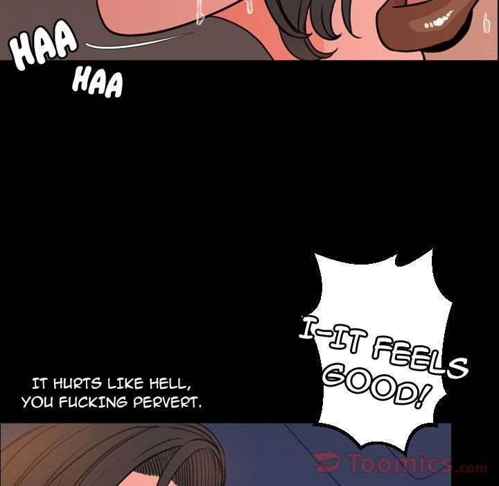 Tonight chapter 25 page 75