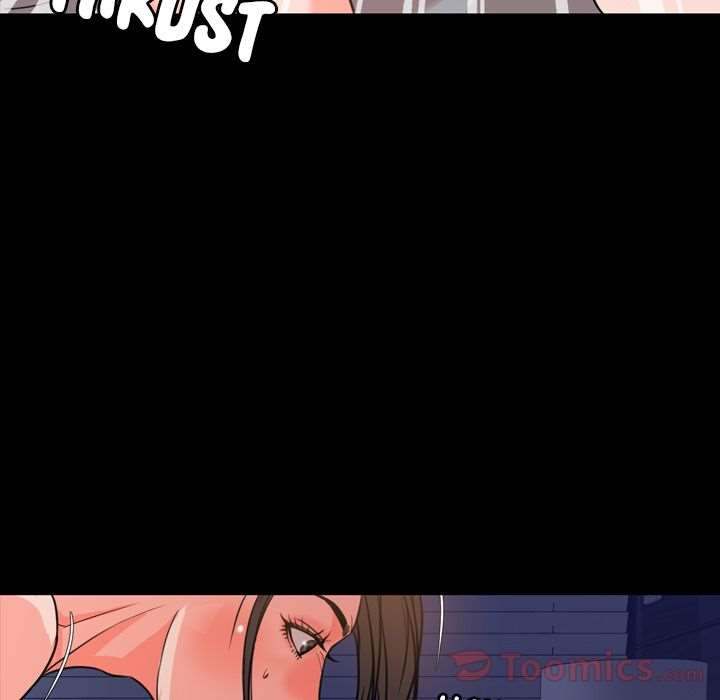 Tonight chapter 25 page 79